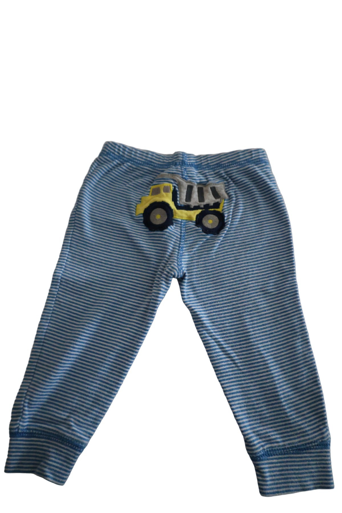 Pantalon Carter's 9 mois