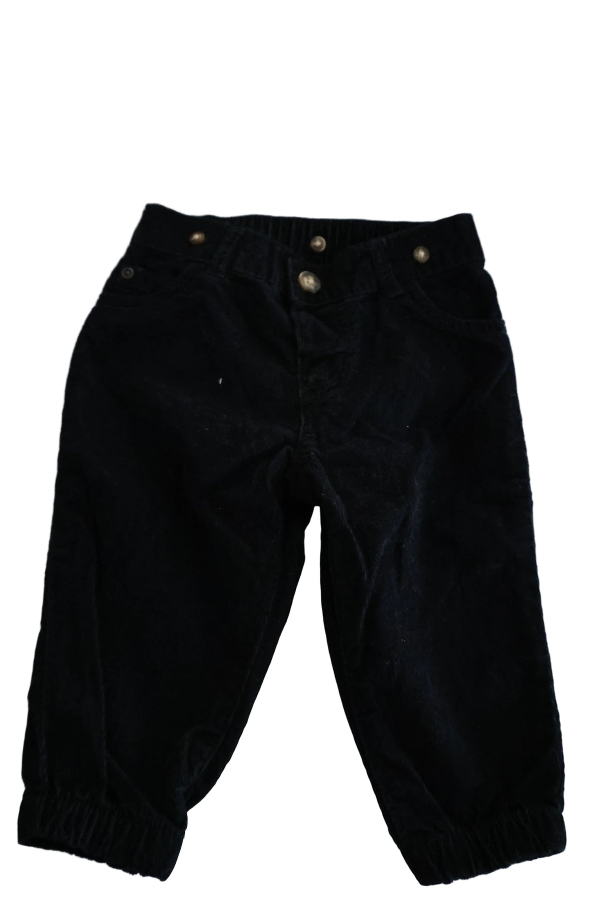 Pantalon Carter's 9 mois