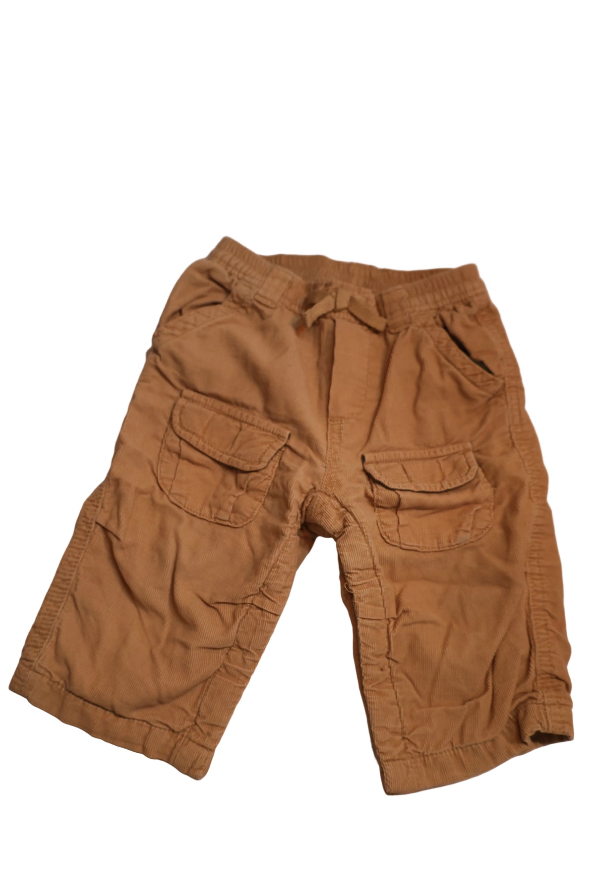 Pantalon Baby Gap 6-12 mois
