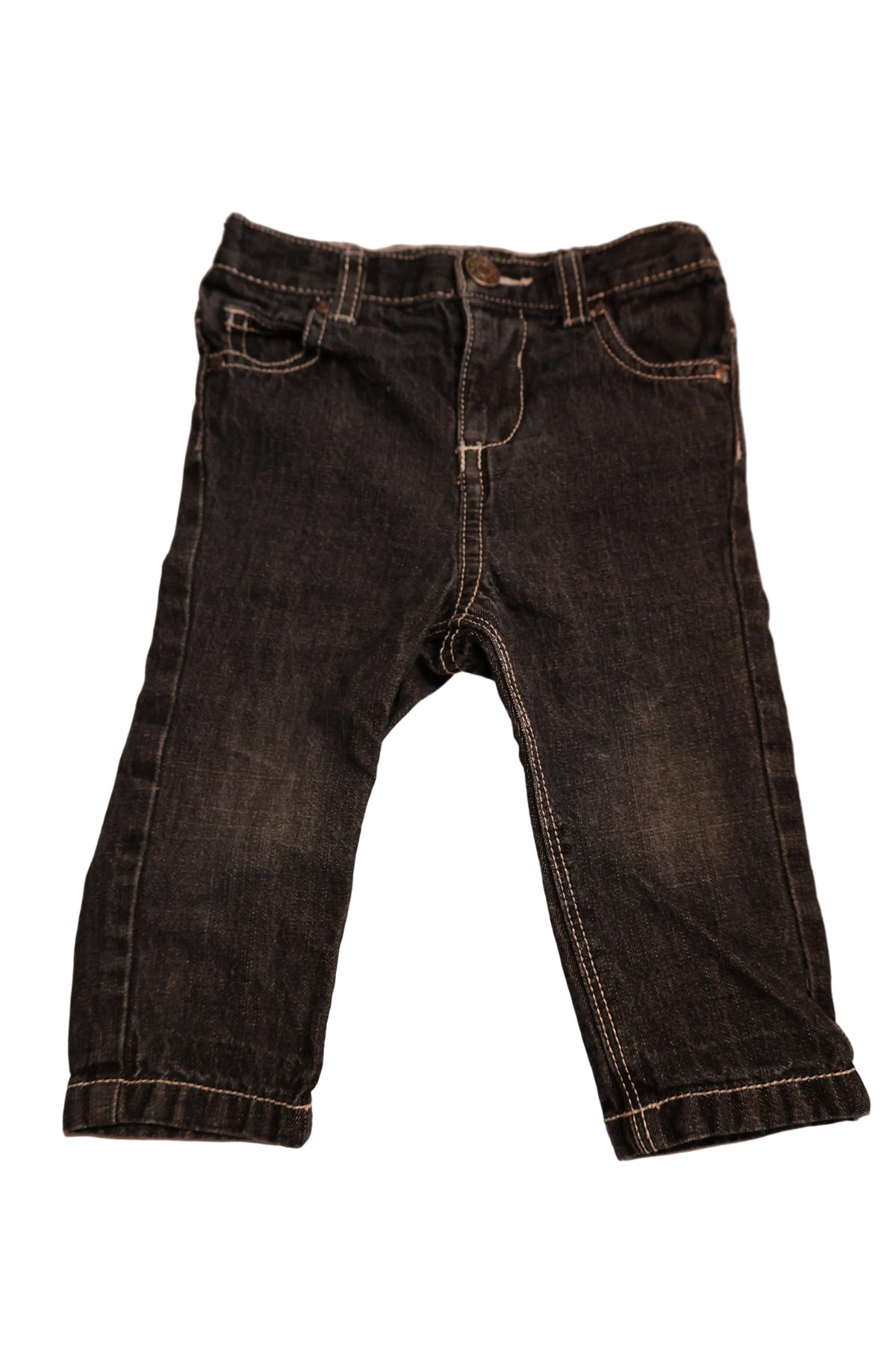 Pantalon Joe Fresh 6-12 mois