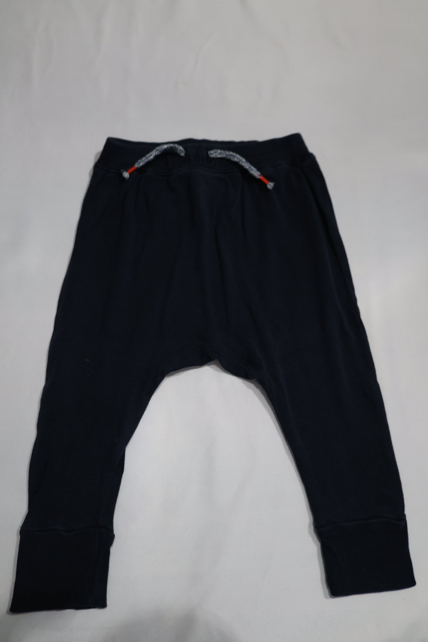 Pantalon Joe fresh 6-12 mois