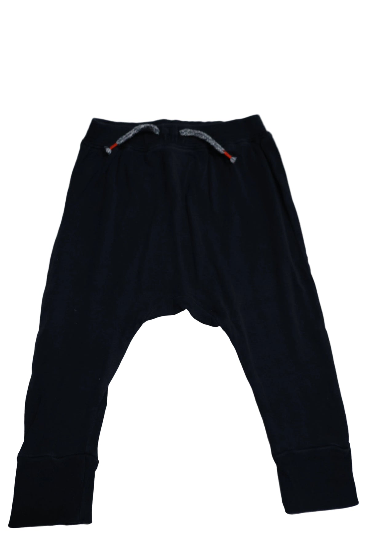 Pantalon Joe Fresh 6-12 mois