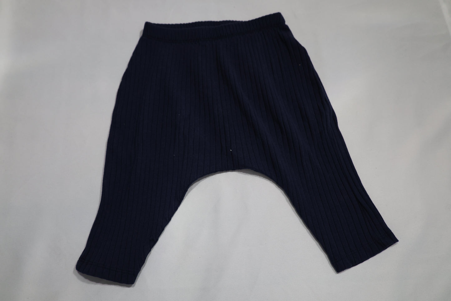 Pantalon old navy 6-12 mois