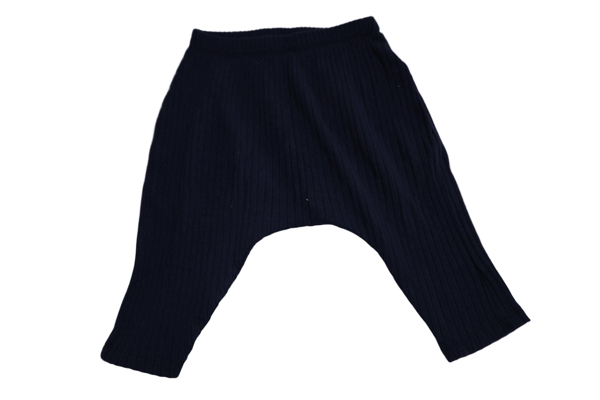 Pantalon Old Navy 6-12 mois