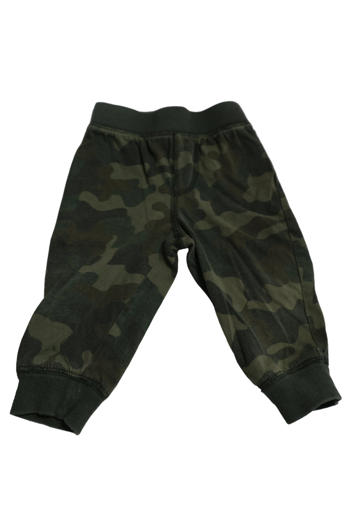 Pantalon George 6-12 mois