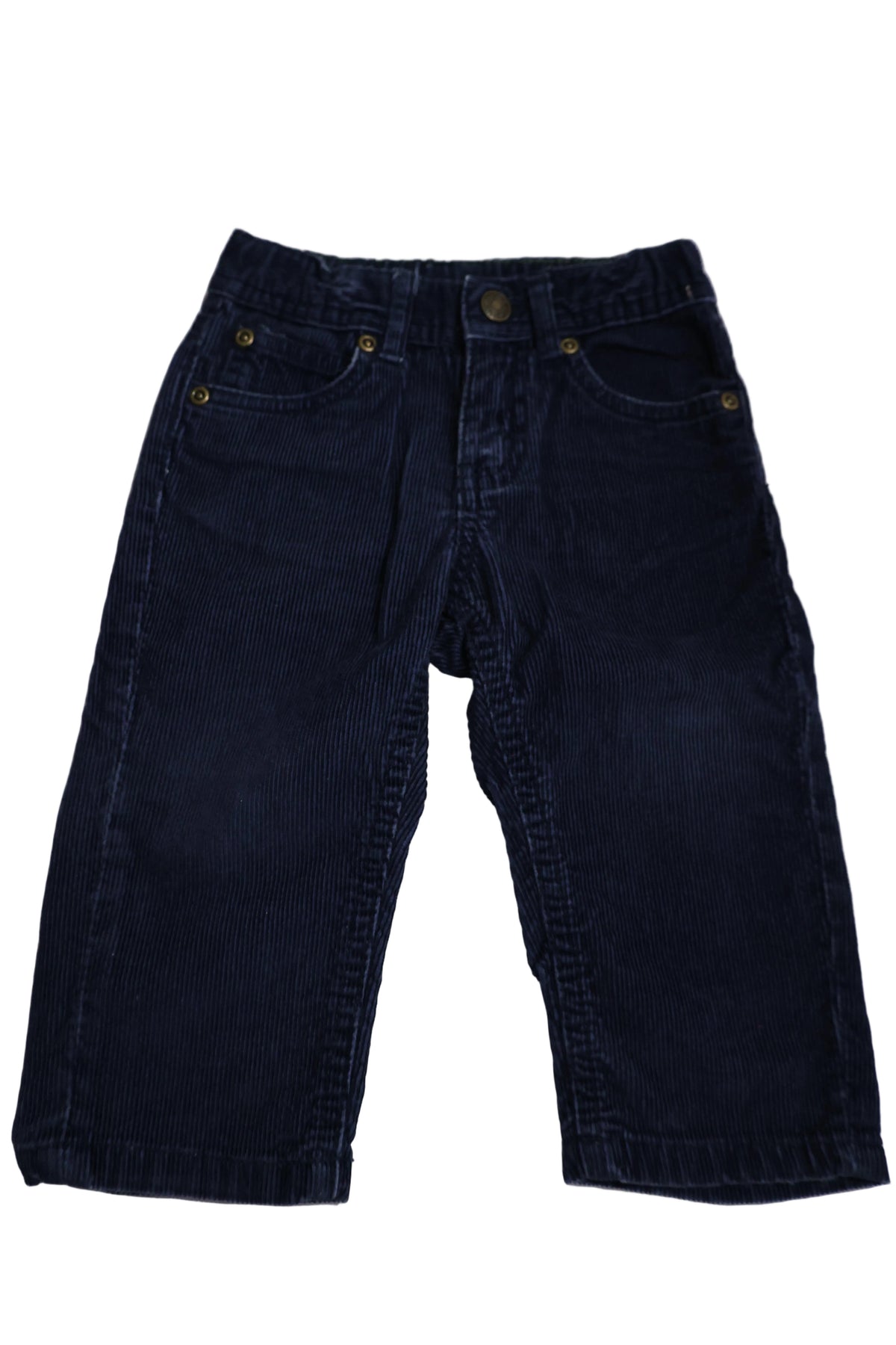 Pantalon Carter's 12 mois