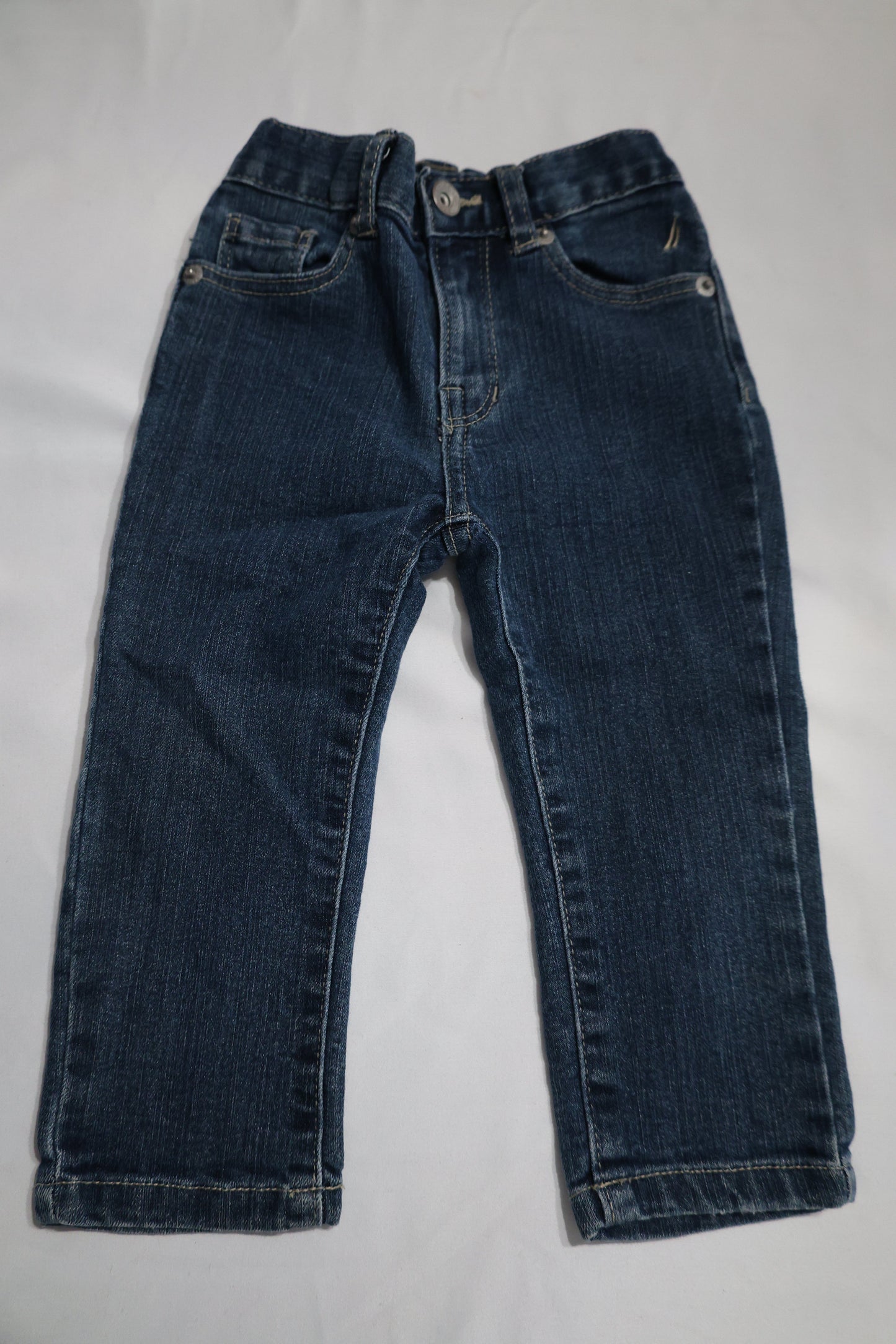 Pantalon nautica 12 mois