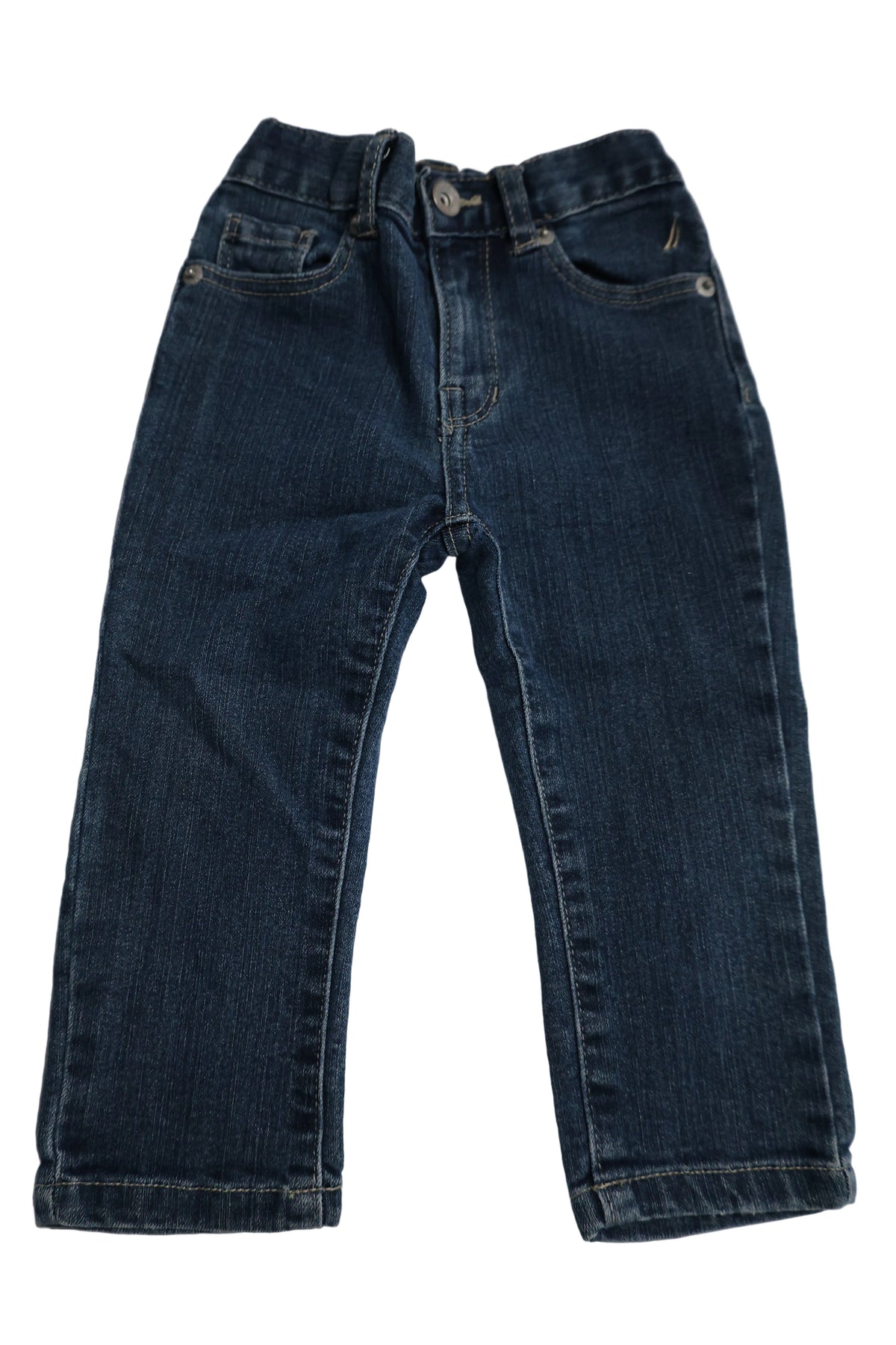Pantalon Nautica 12 mois