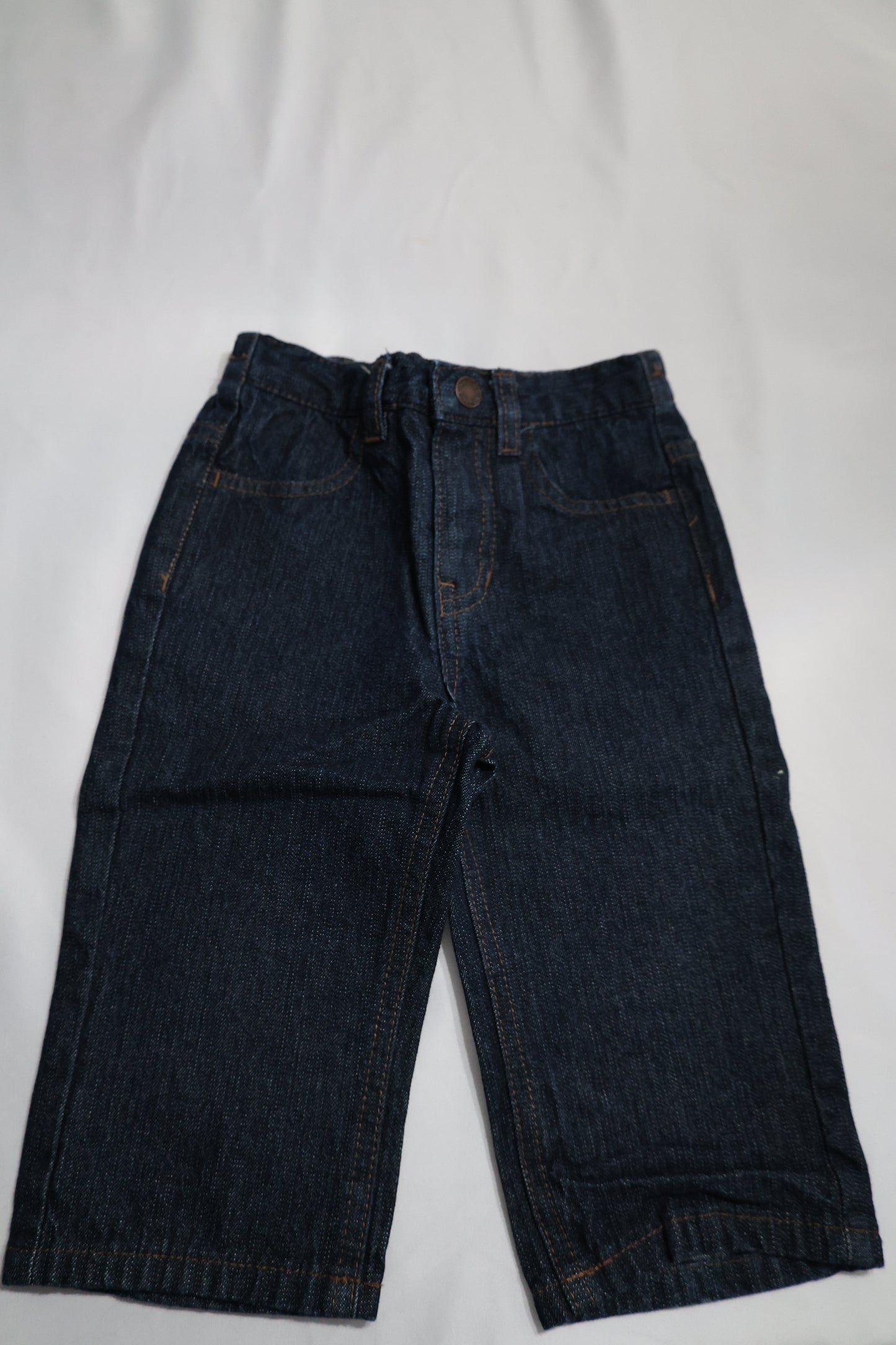 Pantalon nautica 12 mois