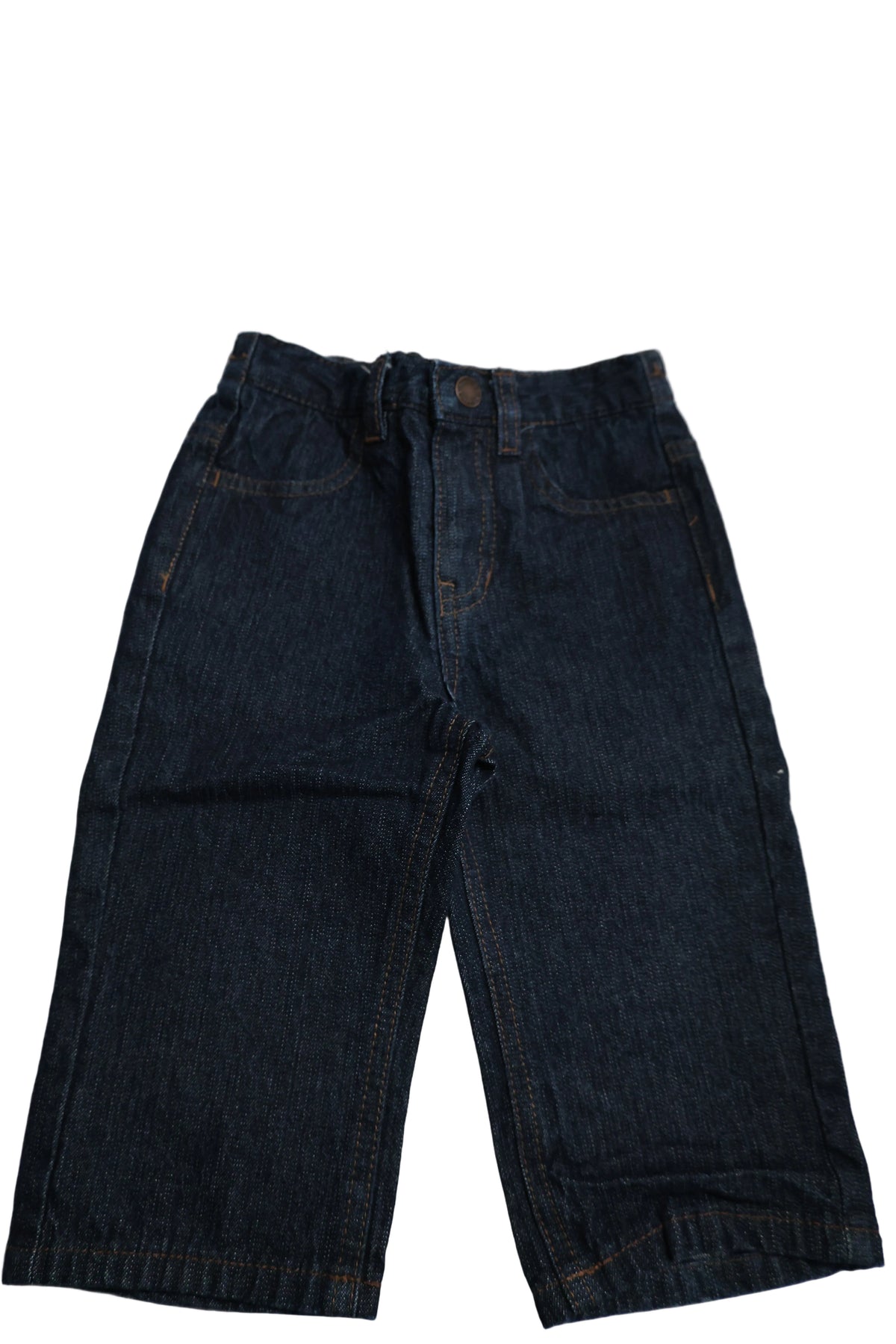 Pantalon Nautica 12 mois