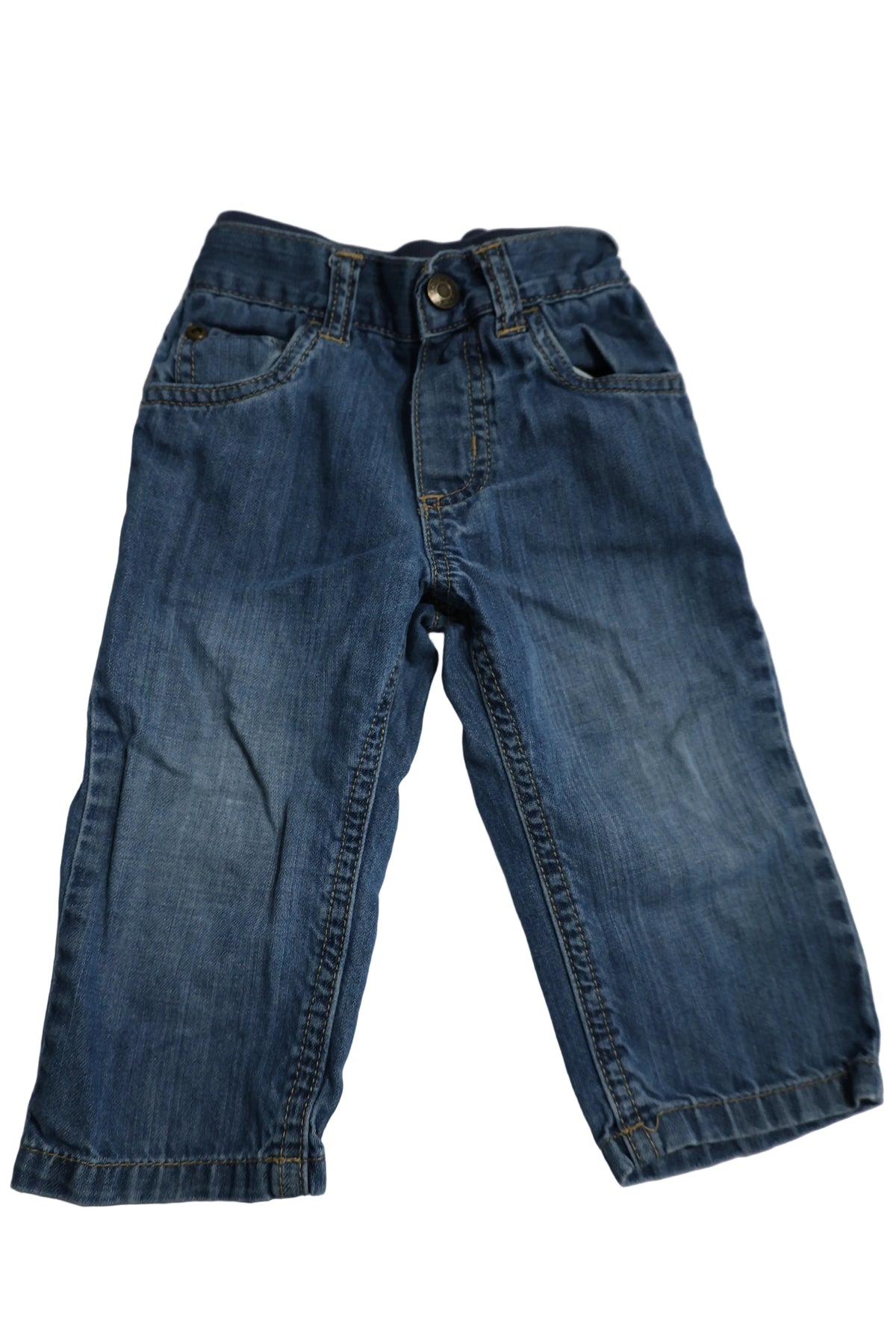 Pantalon Carter's 12 mois