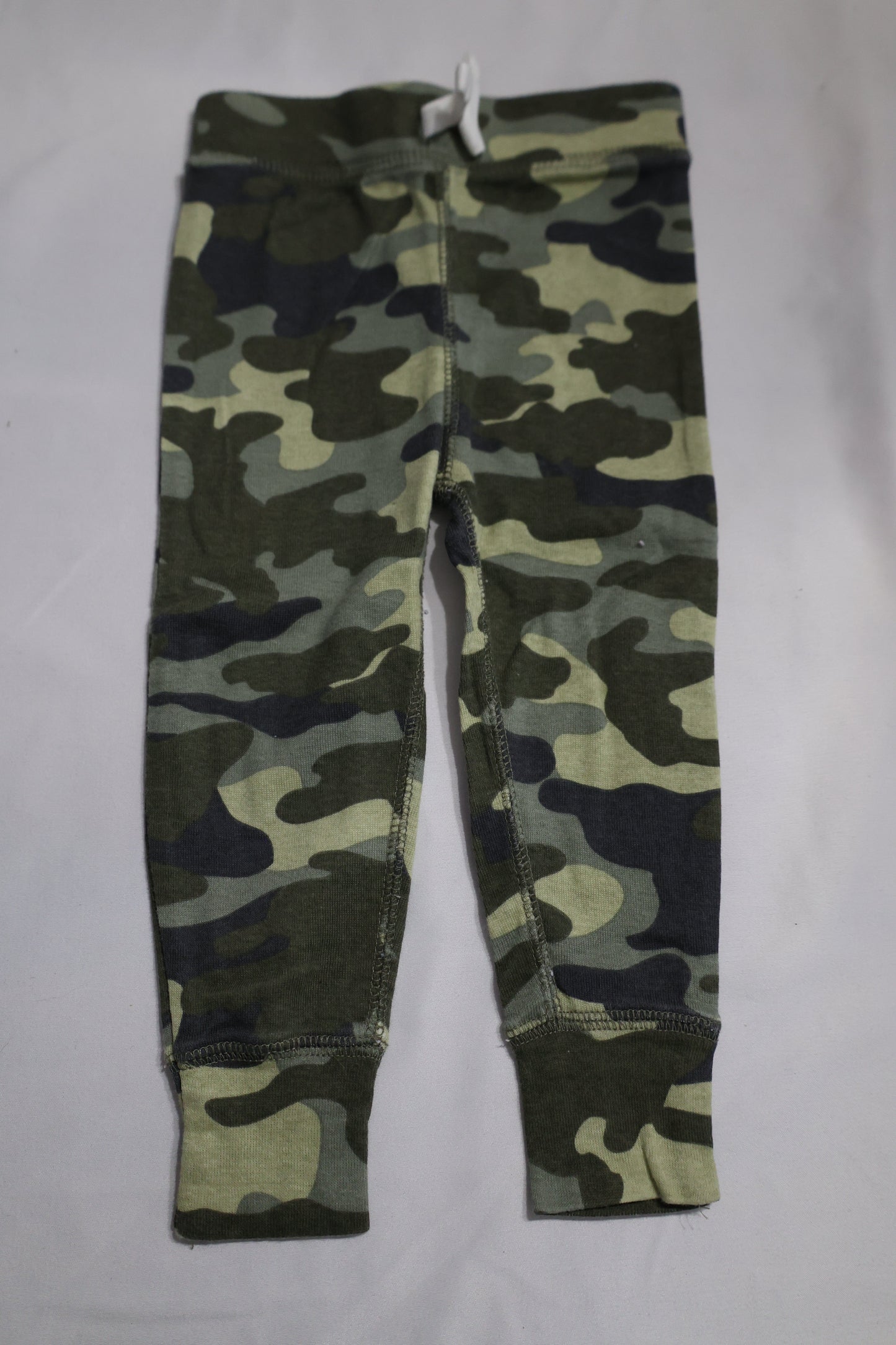 Pantalon george 12 mois