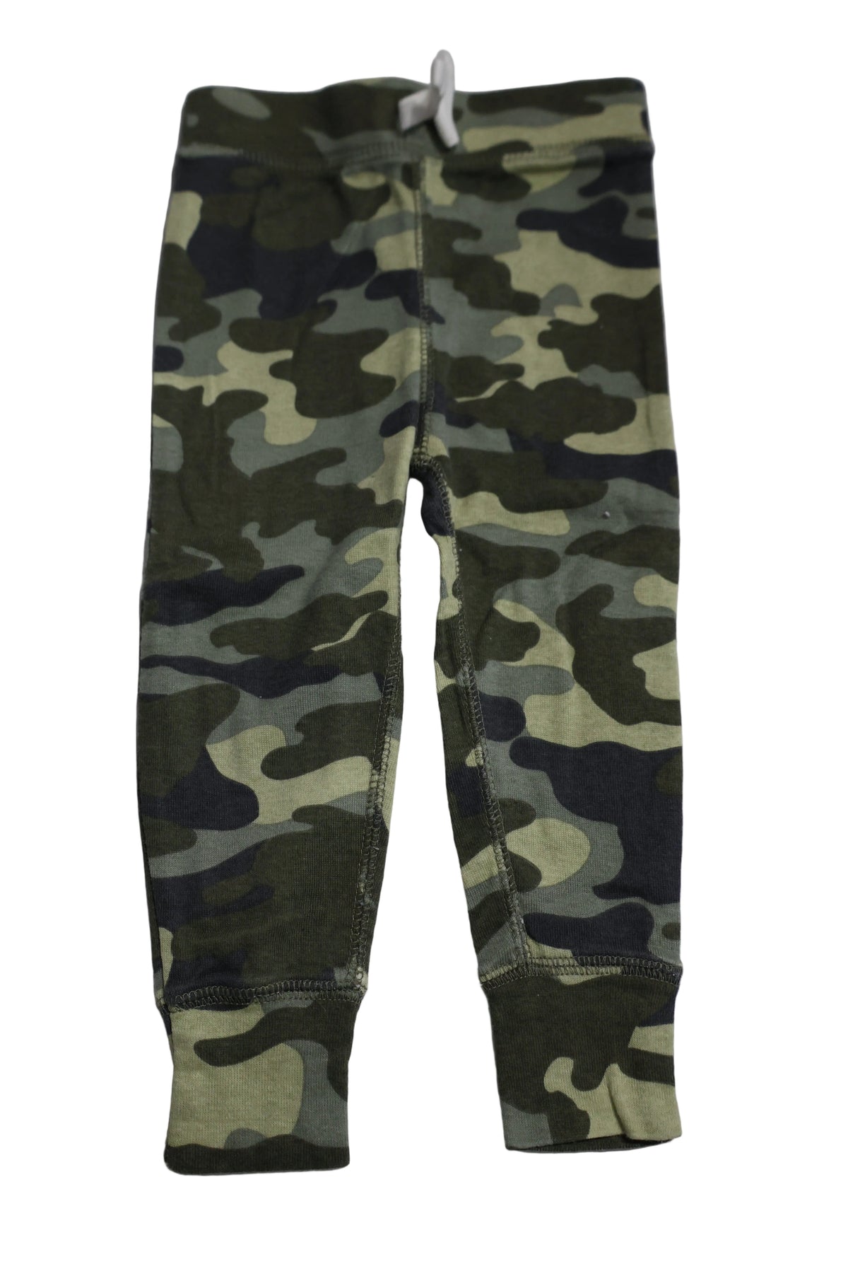 Pantalon George 12 mois