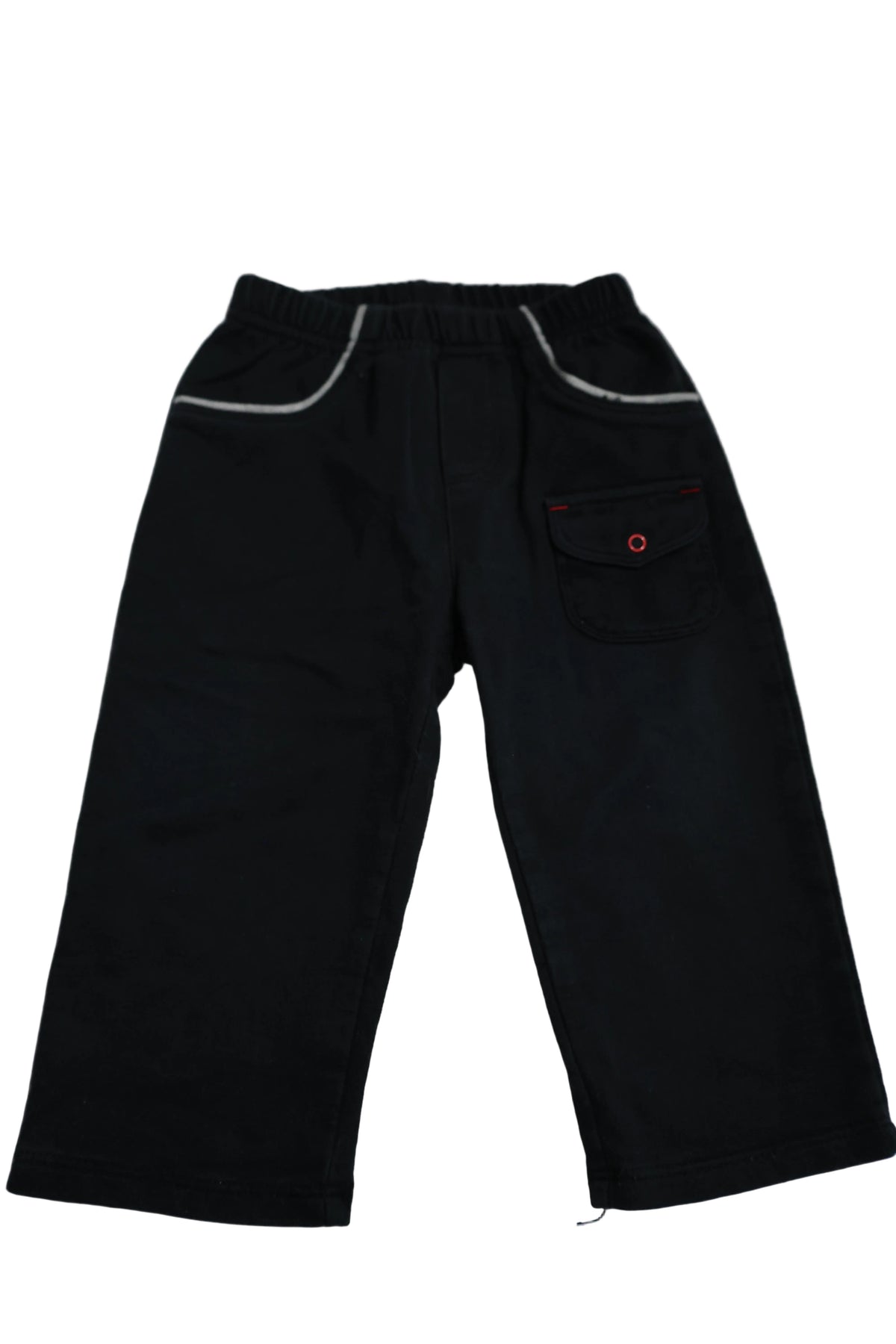 Pantalon Petit Lem 12 mois