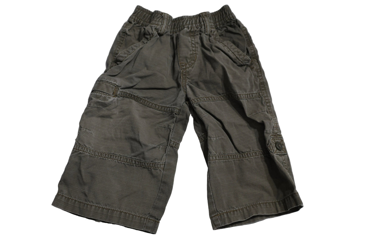 Pantalon Children Place 12 mois