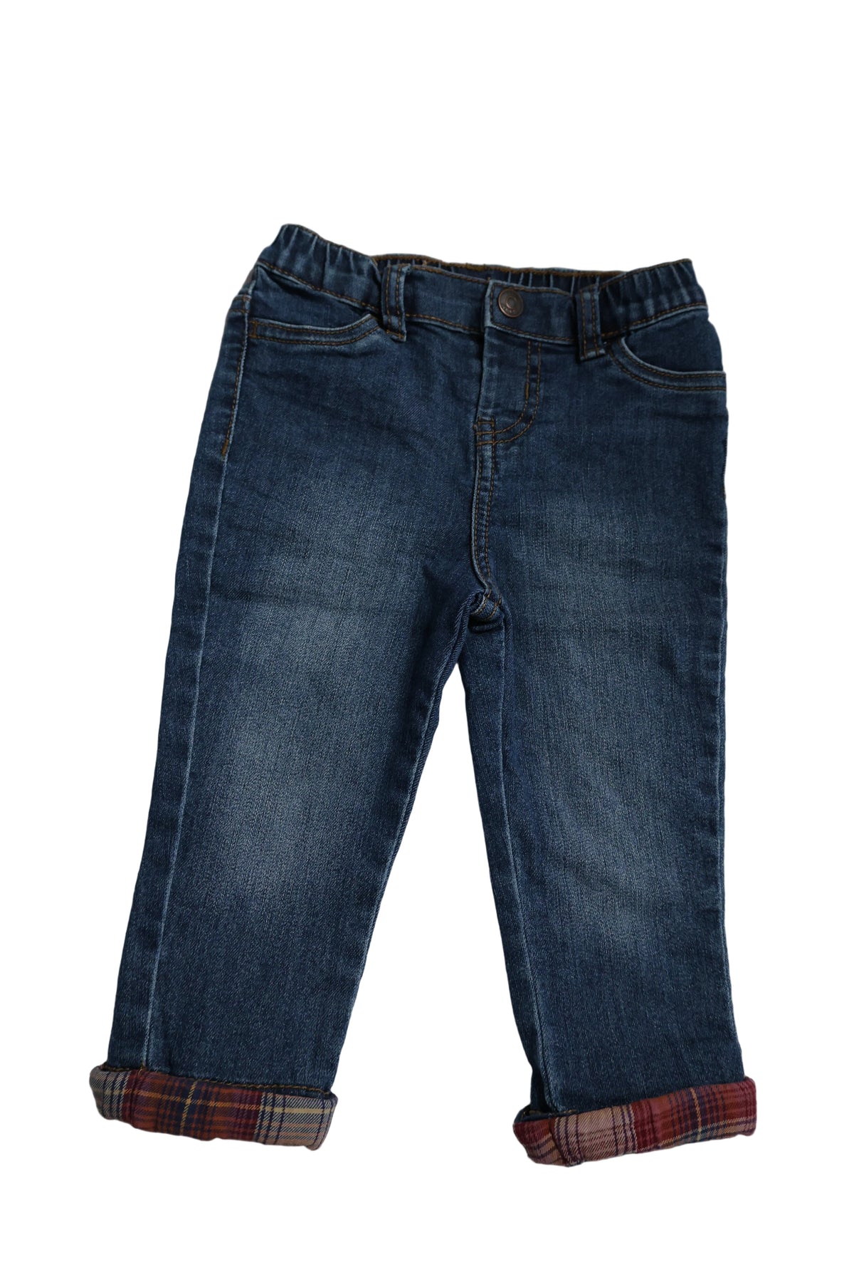 Pantalon Baby B'Gosh 12 mois