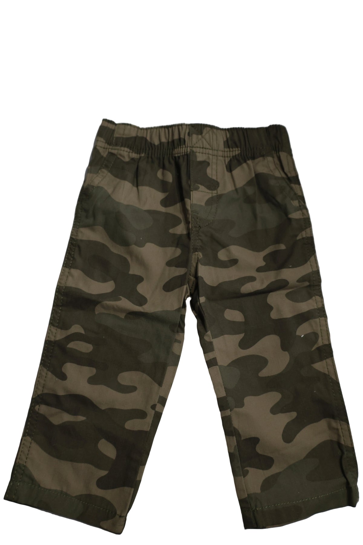 Pantalon Carter's 12 mois