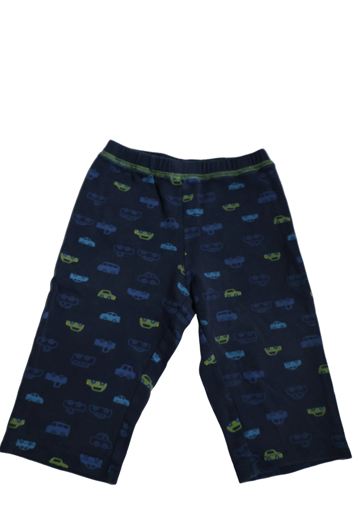 Pantalon Carter's 12 mois