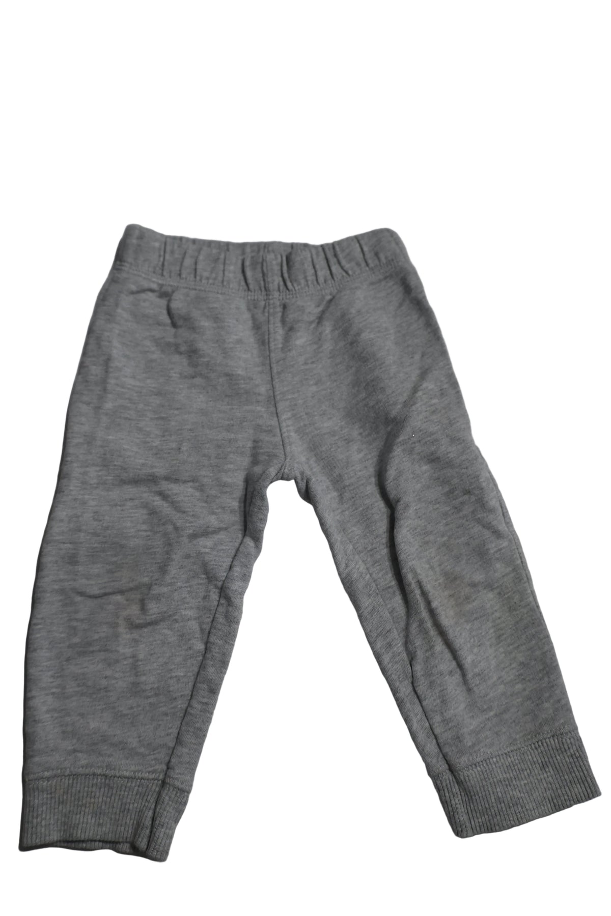 Pantalon Carter's 12 mois