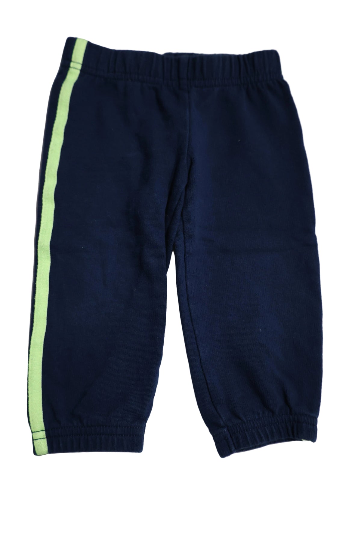 Pantalon Carter's 12 mois