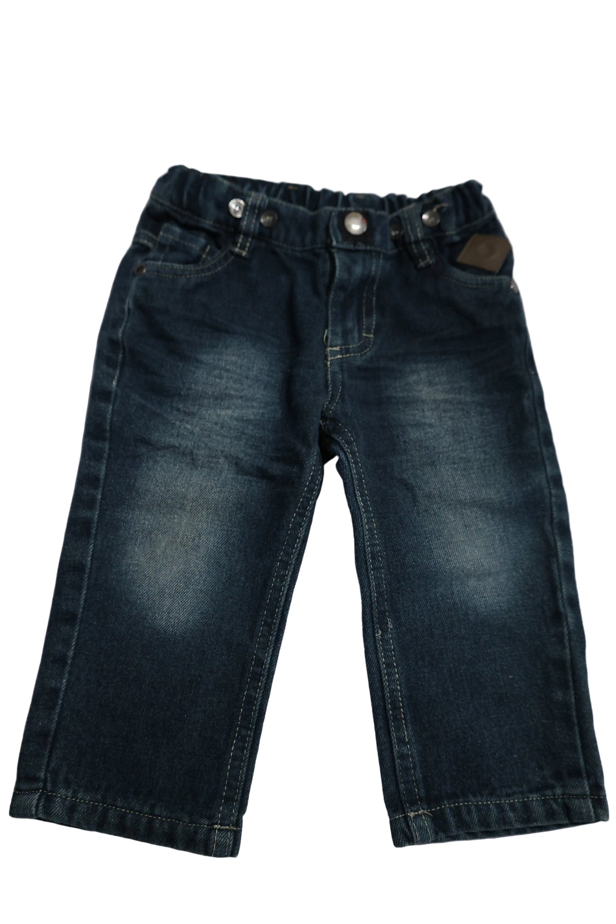 Pantalon Rococo 12 mois