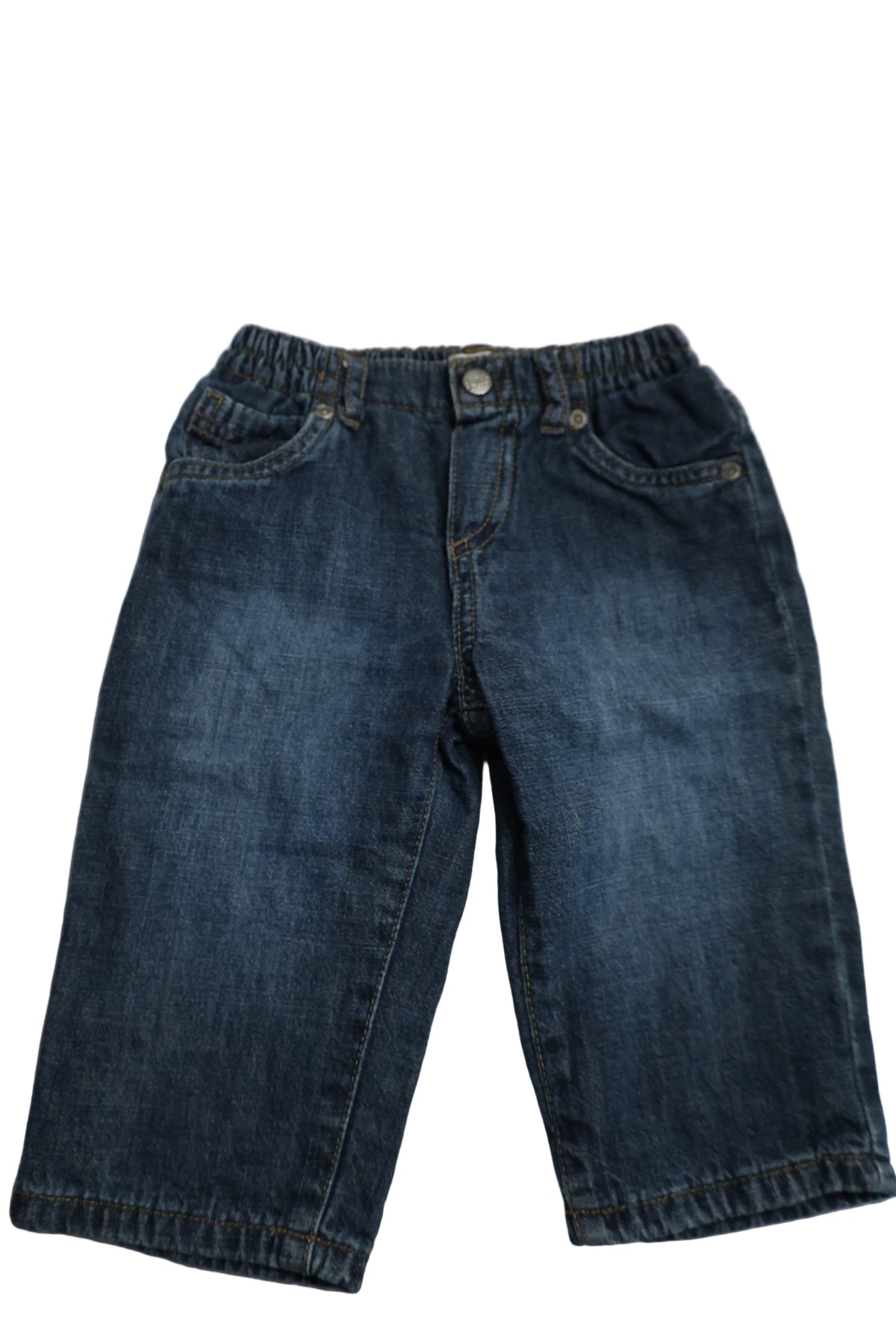 Pantalon Children Place 12 mois