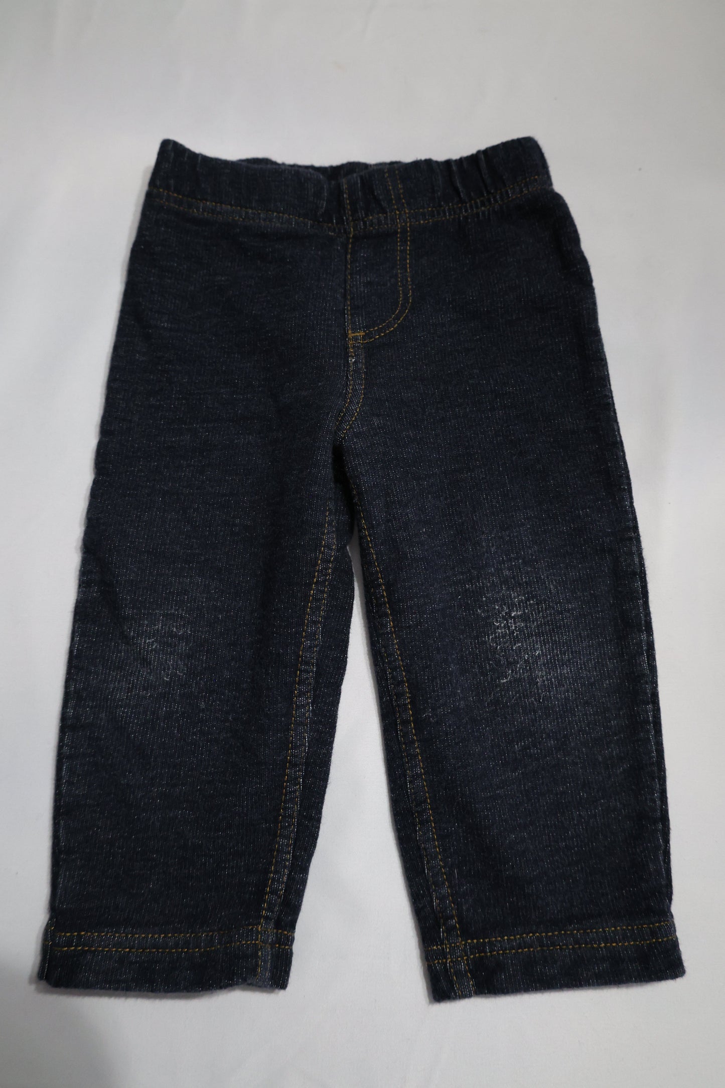 Pantalon child of mine 12 mois
