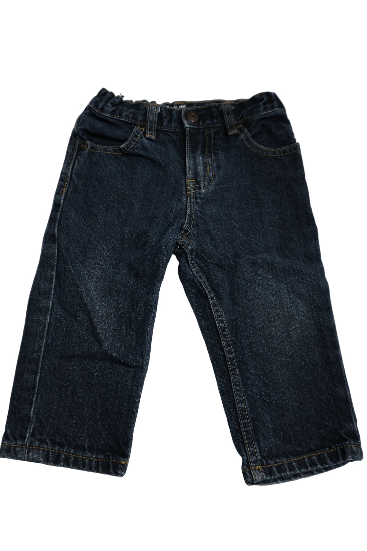 Pantalon Bgosh 12 mois