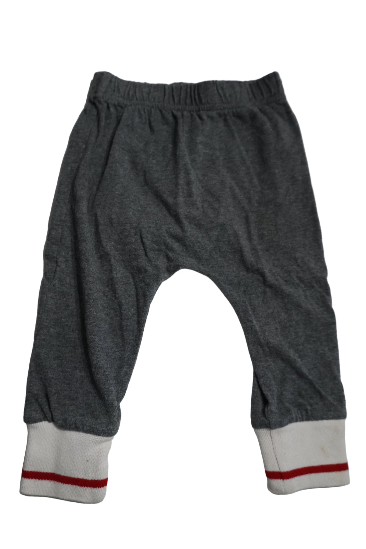 Pantalon Mini Heroes 12 mois