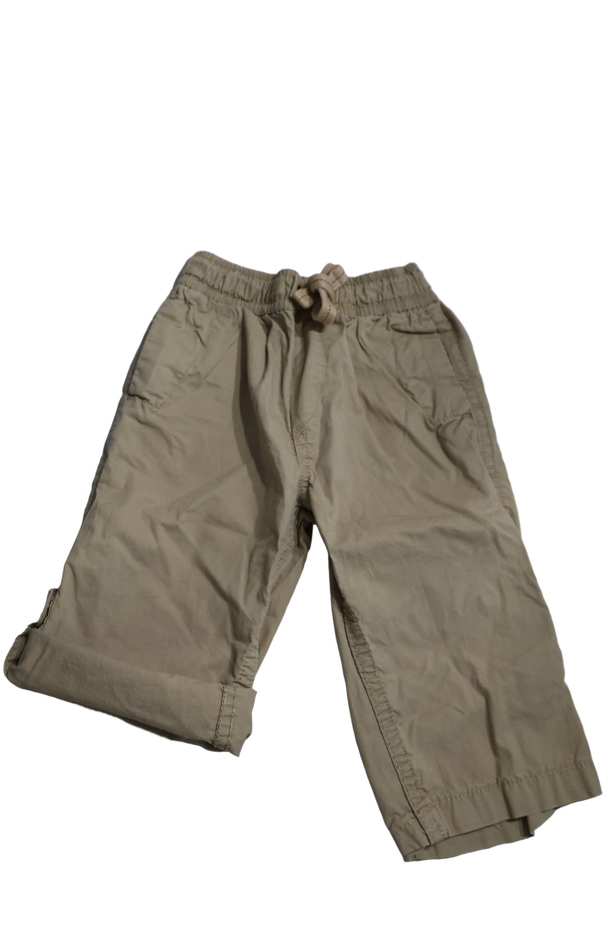 Pantalon Children Place 12 mois