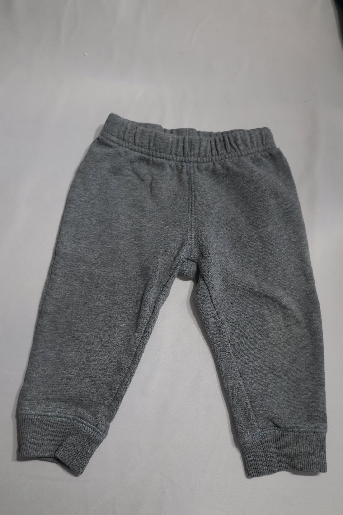 Pantalon carter's 12 mois