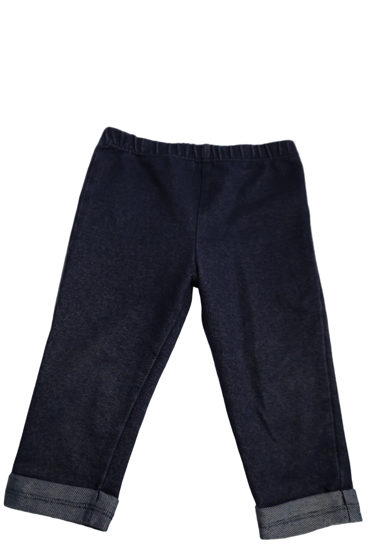 Pantalon 12 mois