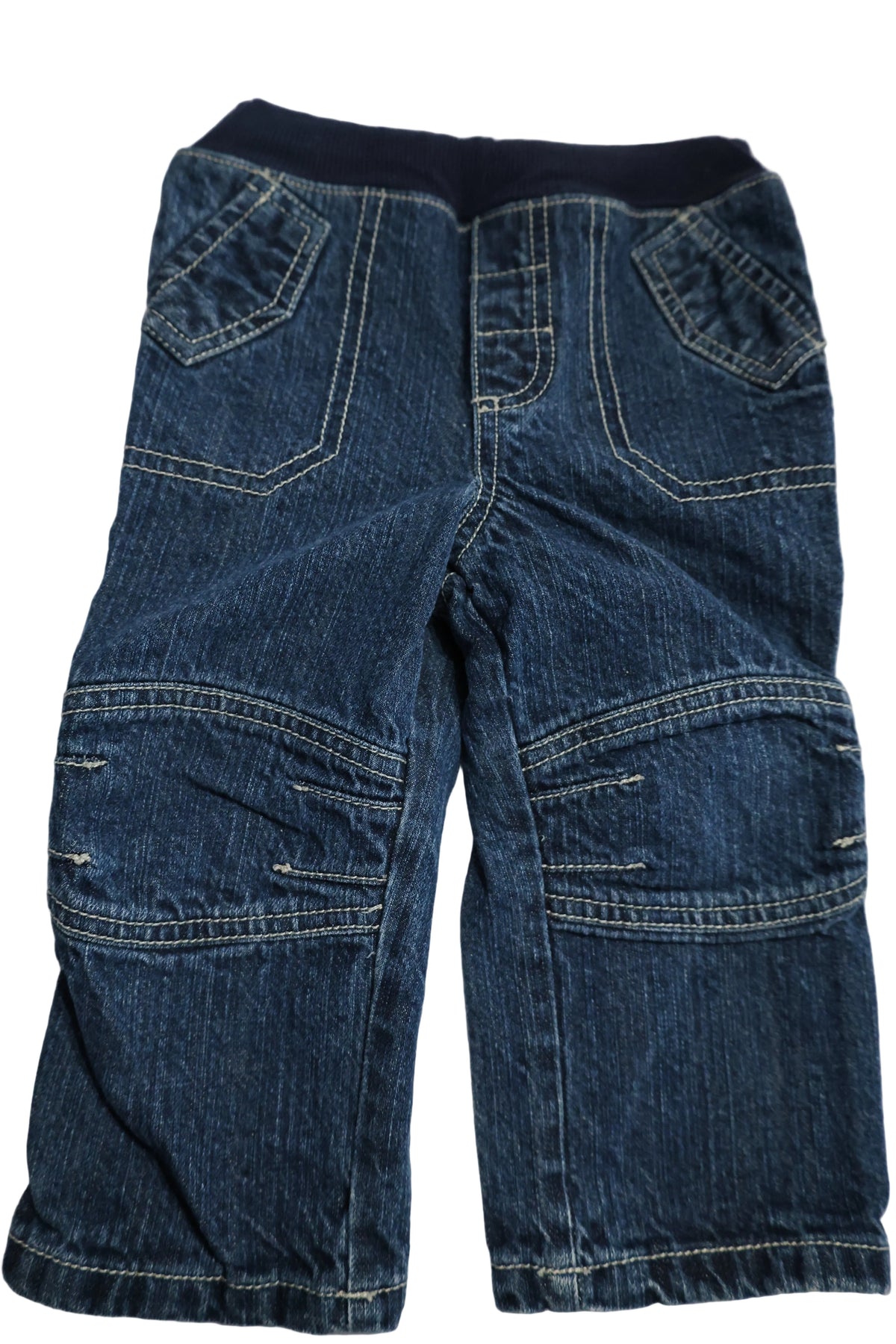 Pantalon Cherokee 12-18 mois