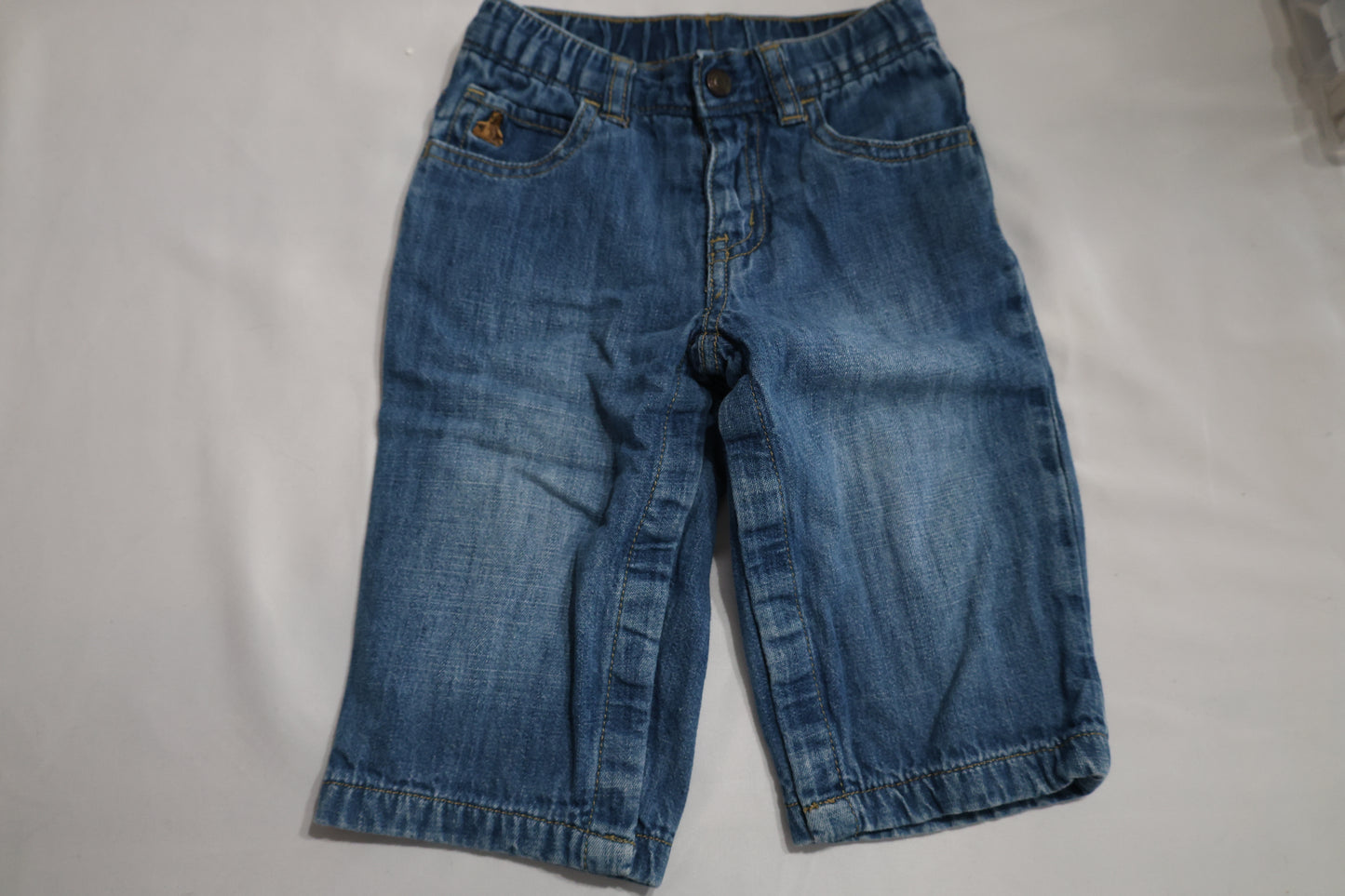 Pantalon baby gap 12-18 mois
