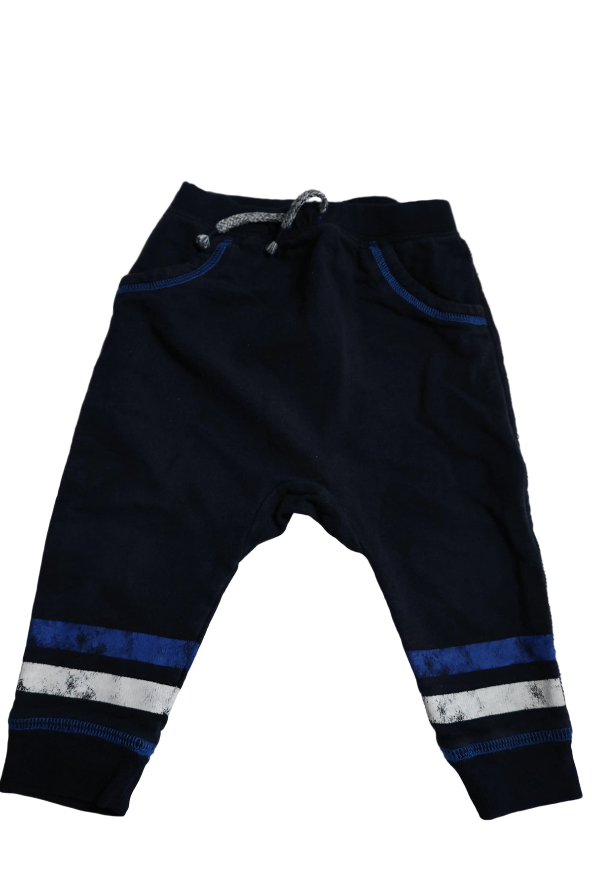 Pantalon Joe Fresh 12-18 mois