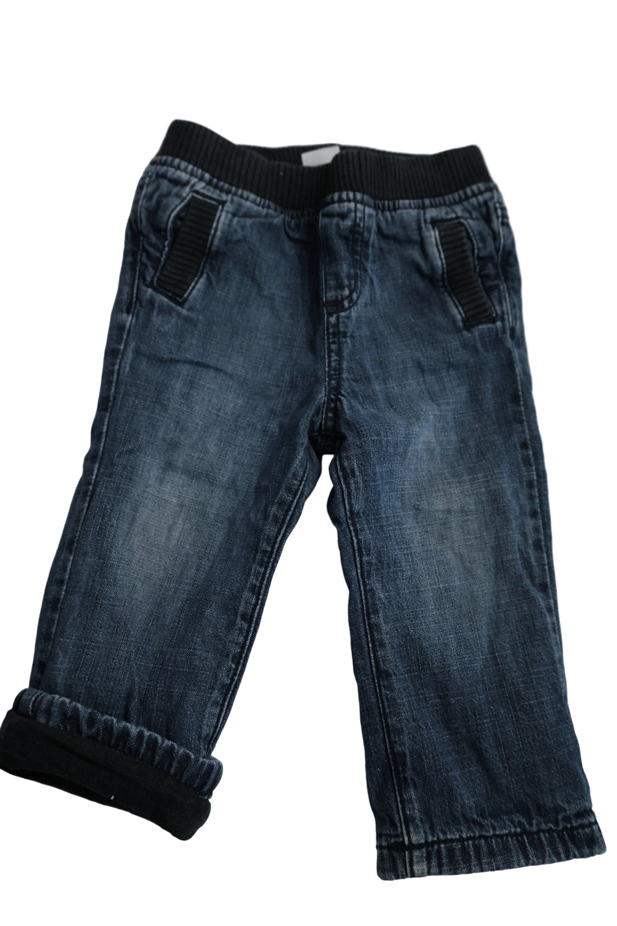 Pantalon Joe Fresh 12-18 mois