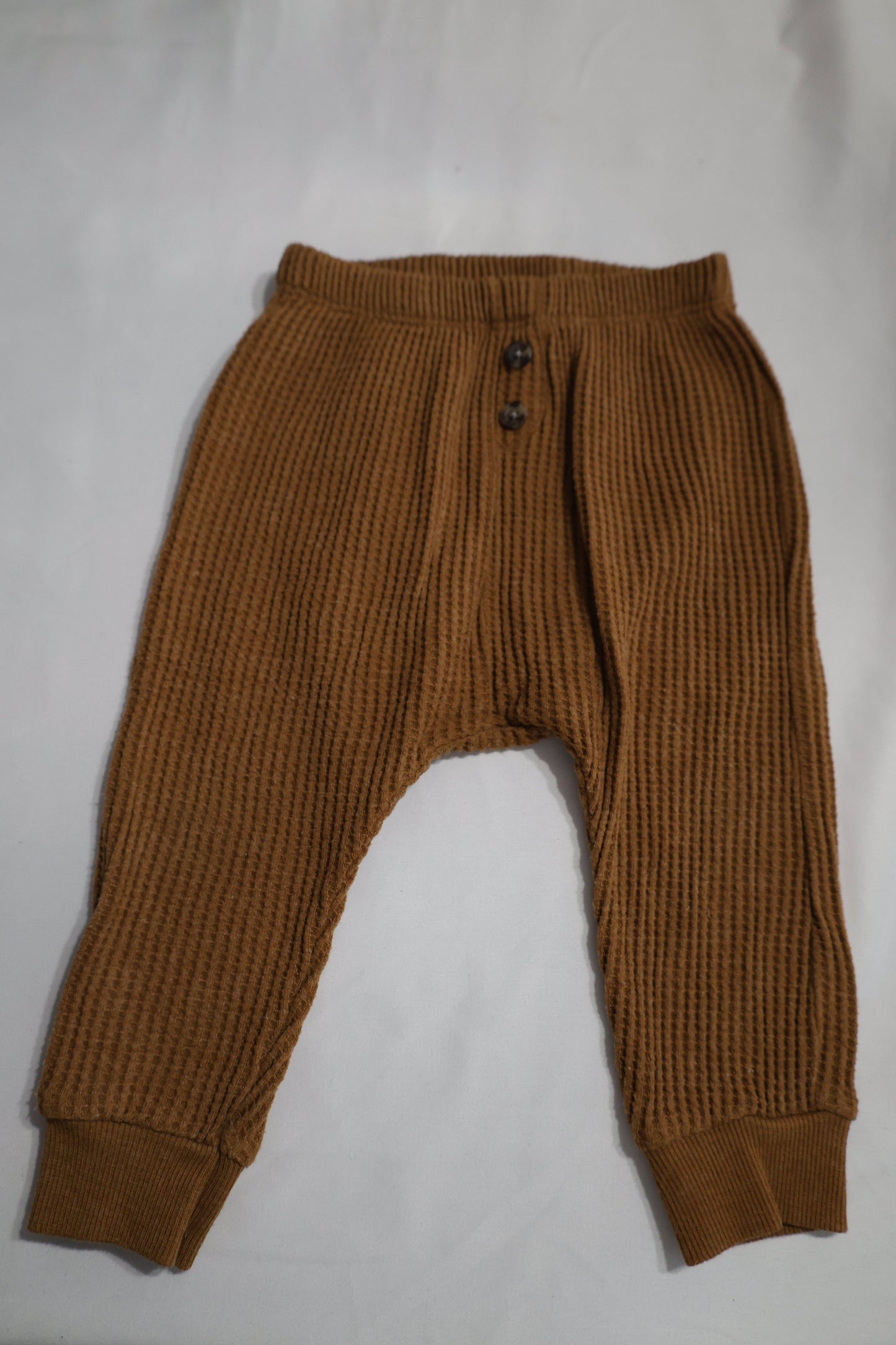 Pantalon old navy 12-18 mois