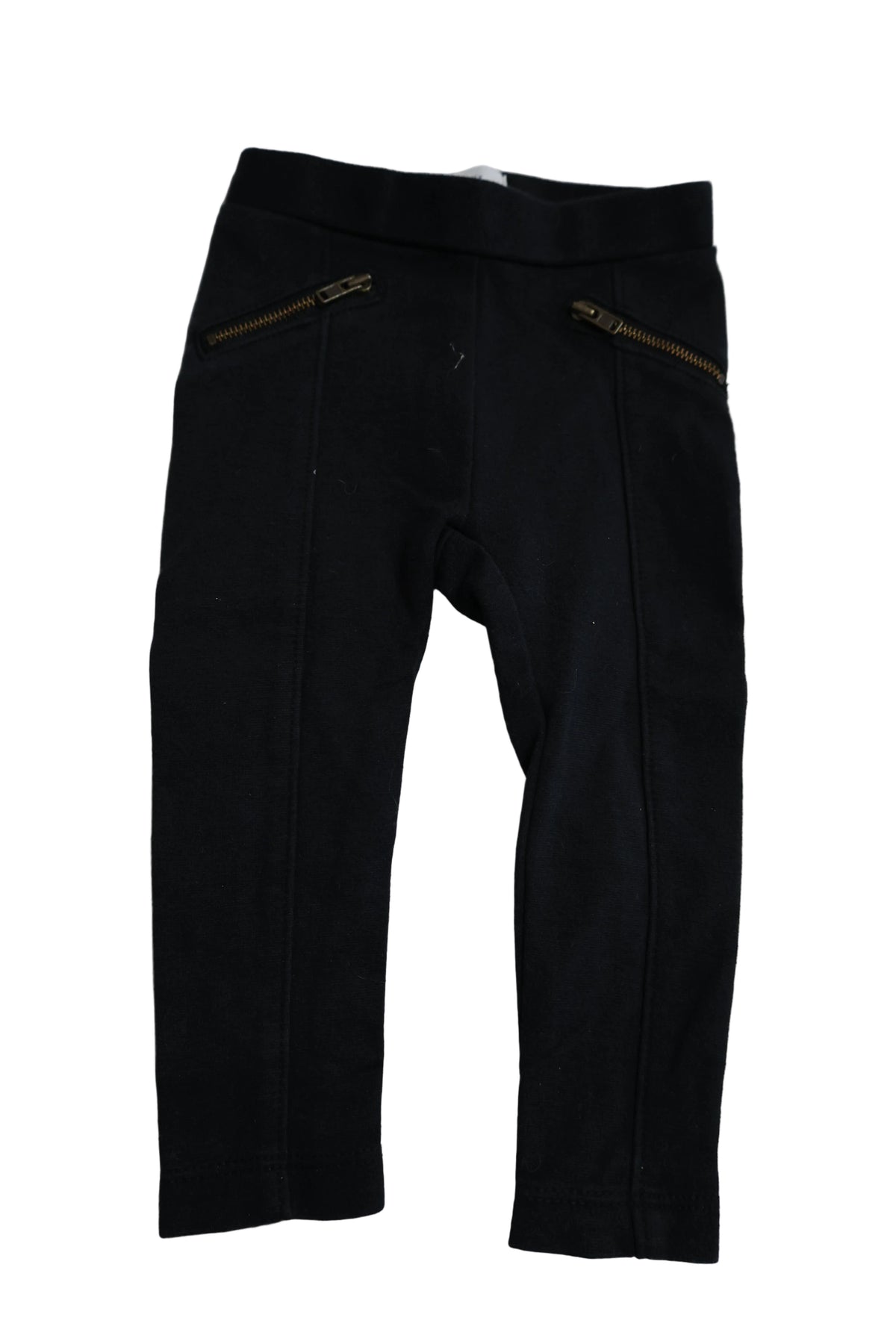 Pantalon Old Navy 12-18 mois