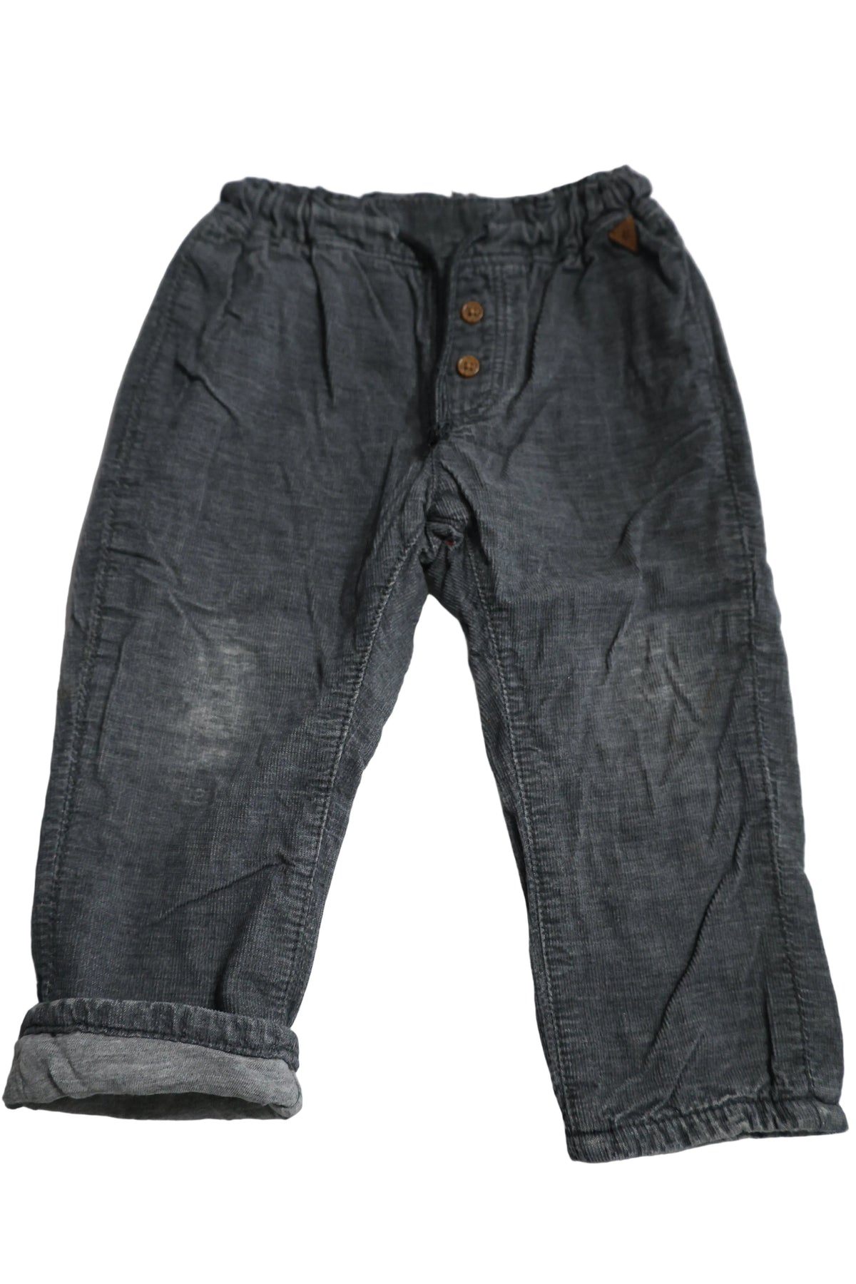 Pantalon H&M 12-18 mois
