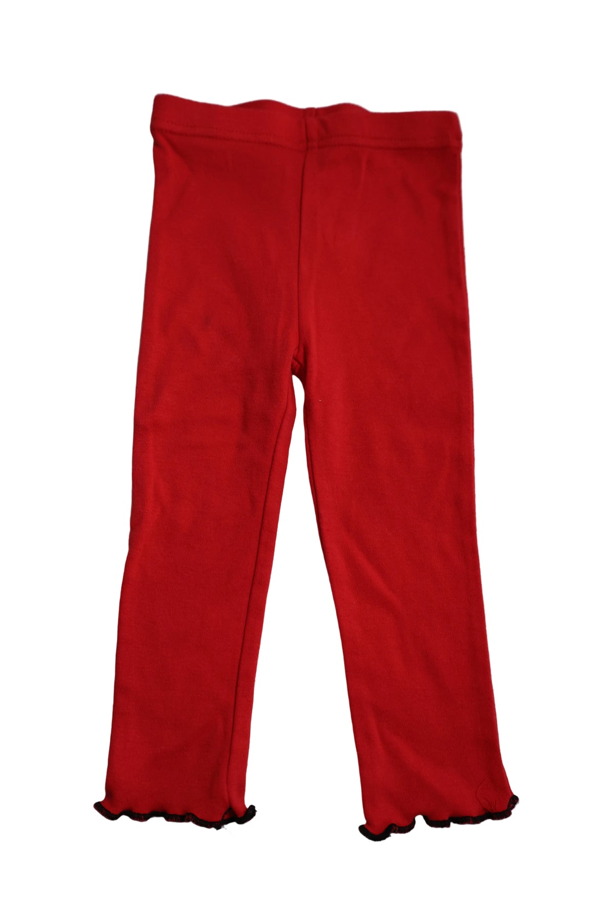 Pantalon Disney Baby 18 mois