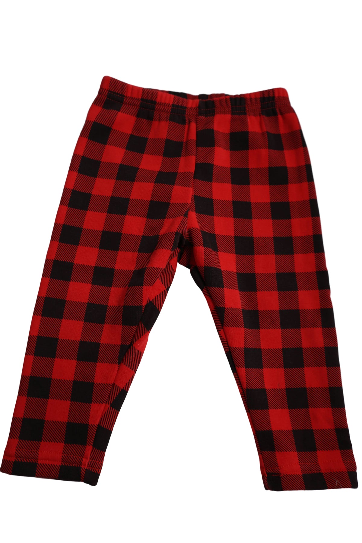 Pantalon Carter's 18 mois