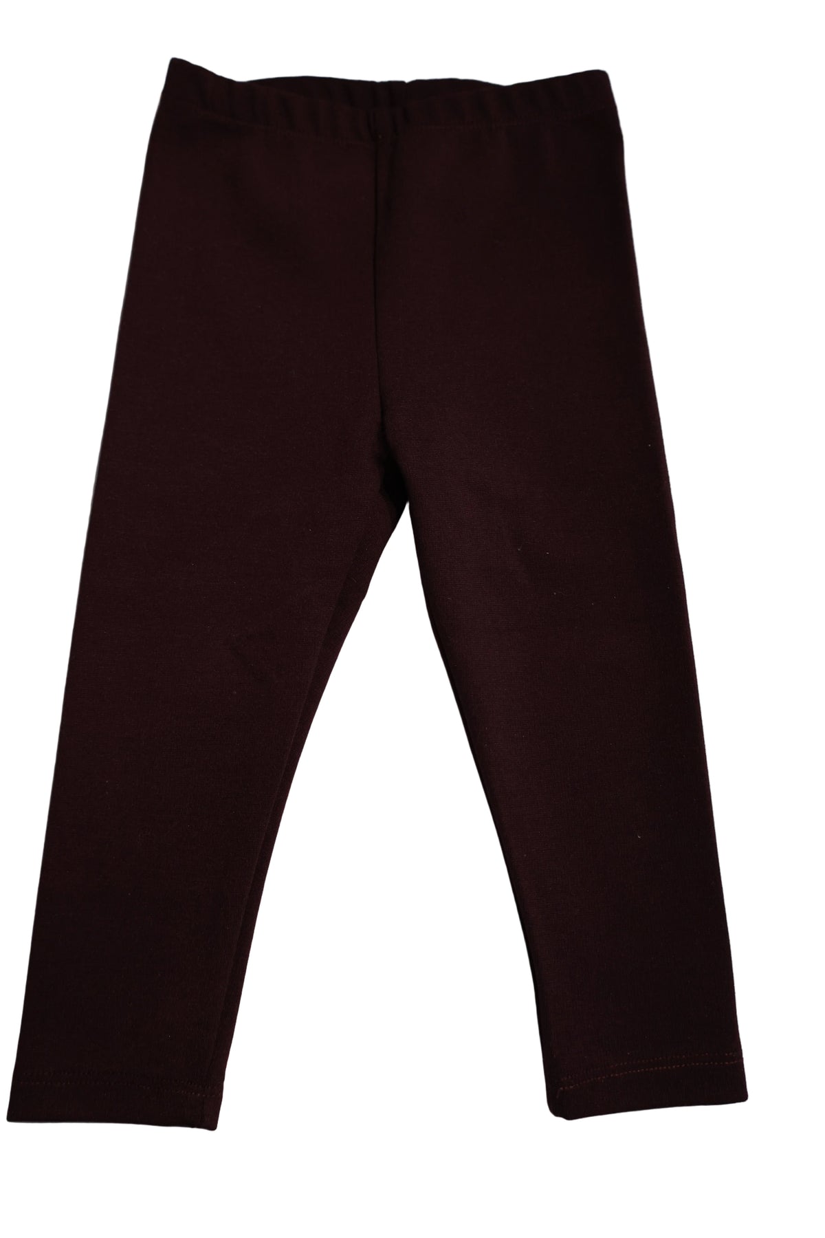 Pantalon Tag 18 mois
