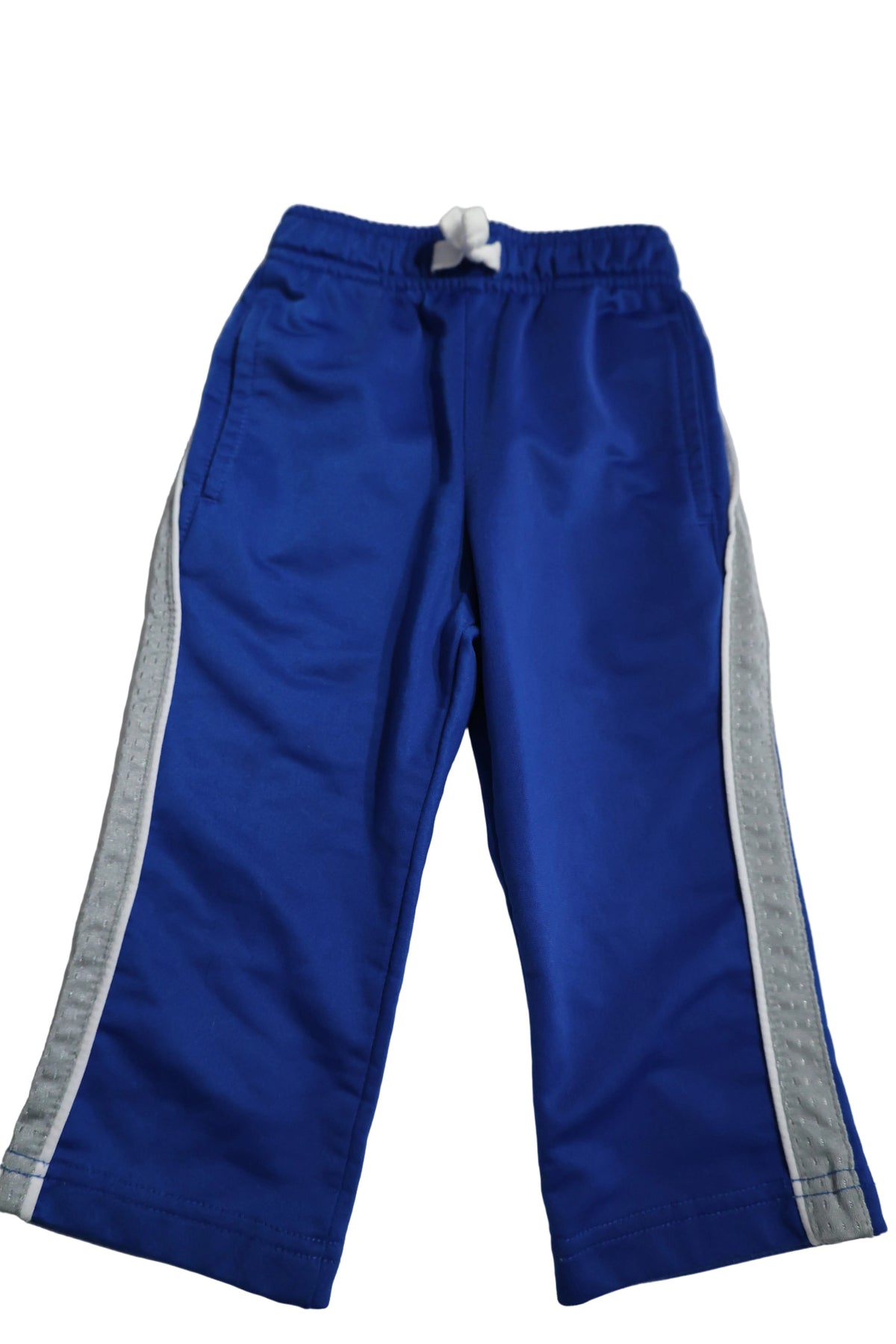Pantalon Circo 18 mois