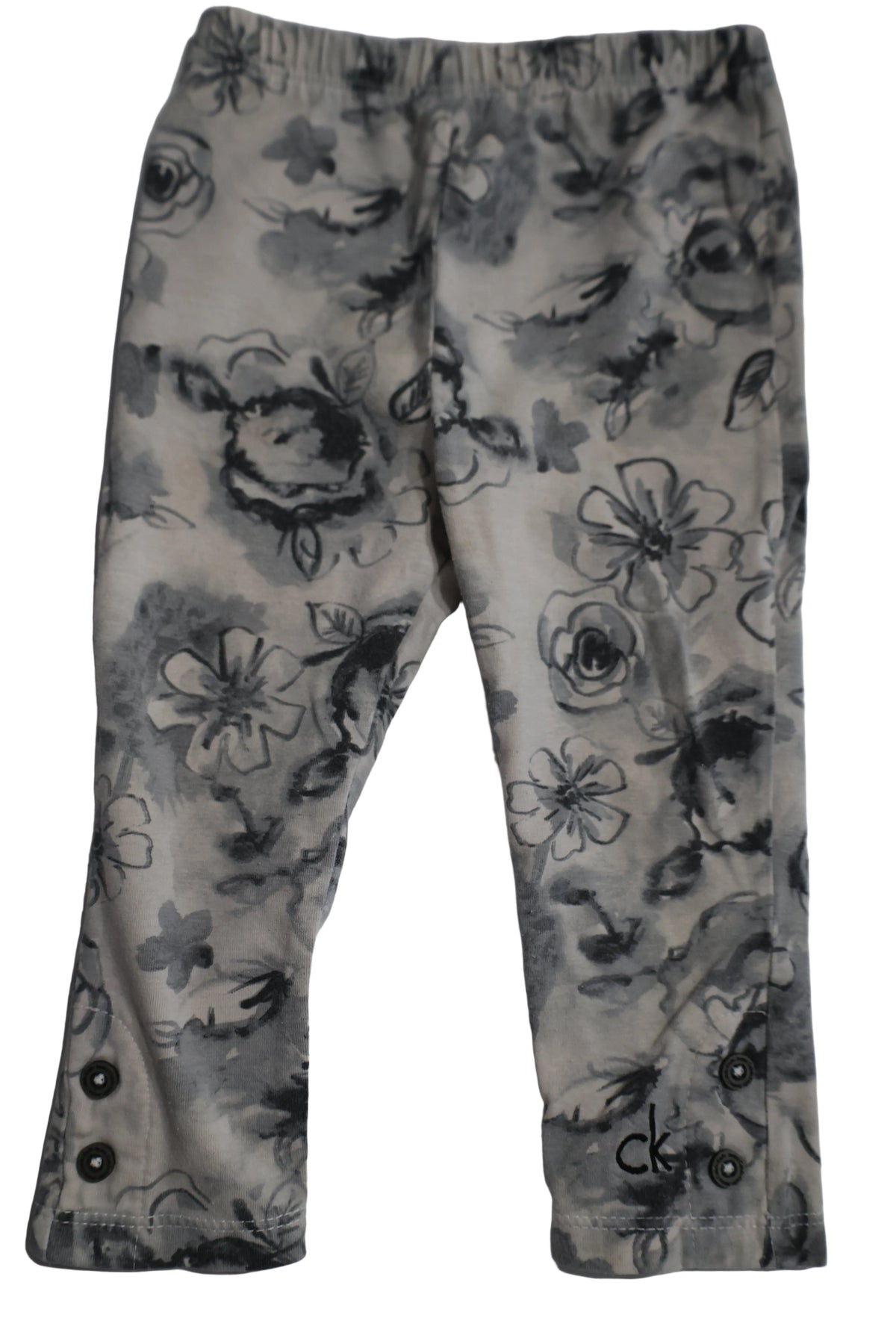 Pantalon Calvin Klein 18 mois