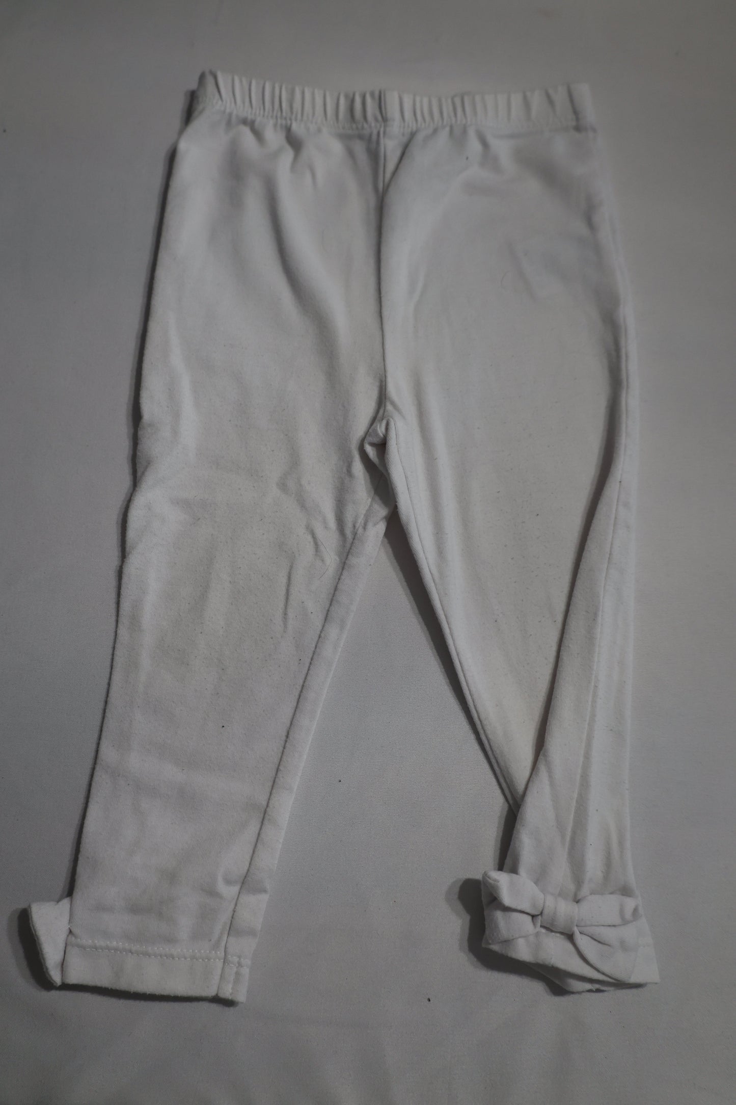Pantalon tommy hilfinger 18 mois