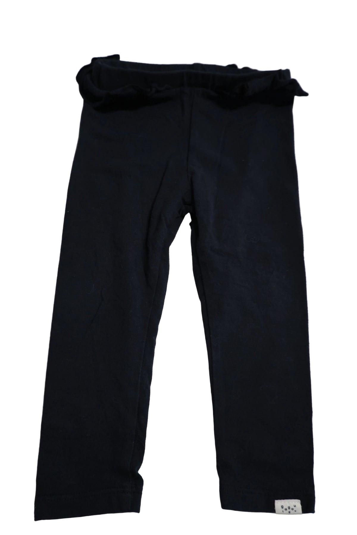 Pantalon Gagou Tagou 18 mois