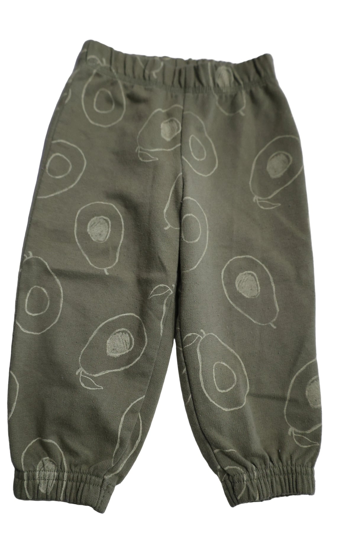 Pantalon Carter's 18 mois