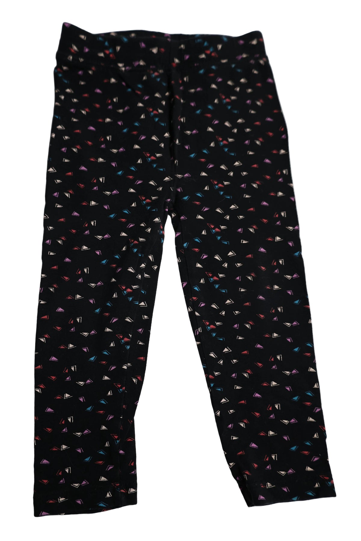 Pantalon Old School 18 mois