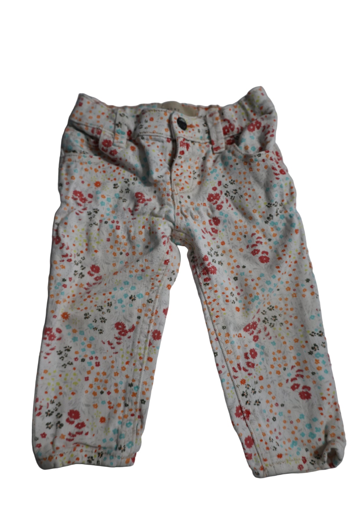 Pantalon Roxy 18 mois