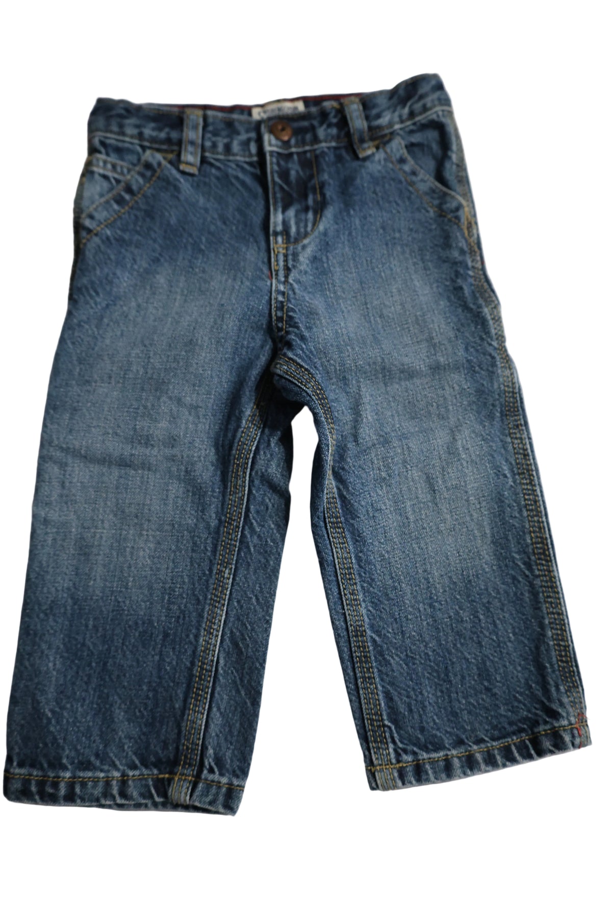 Pantalon Oshkosh 18 mois